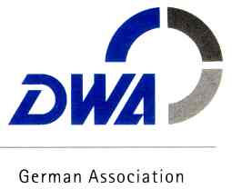 KTDWA-Logo