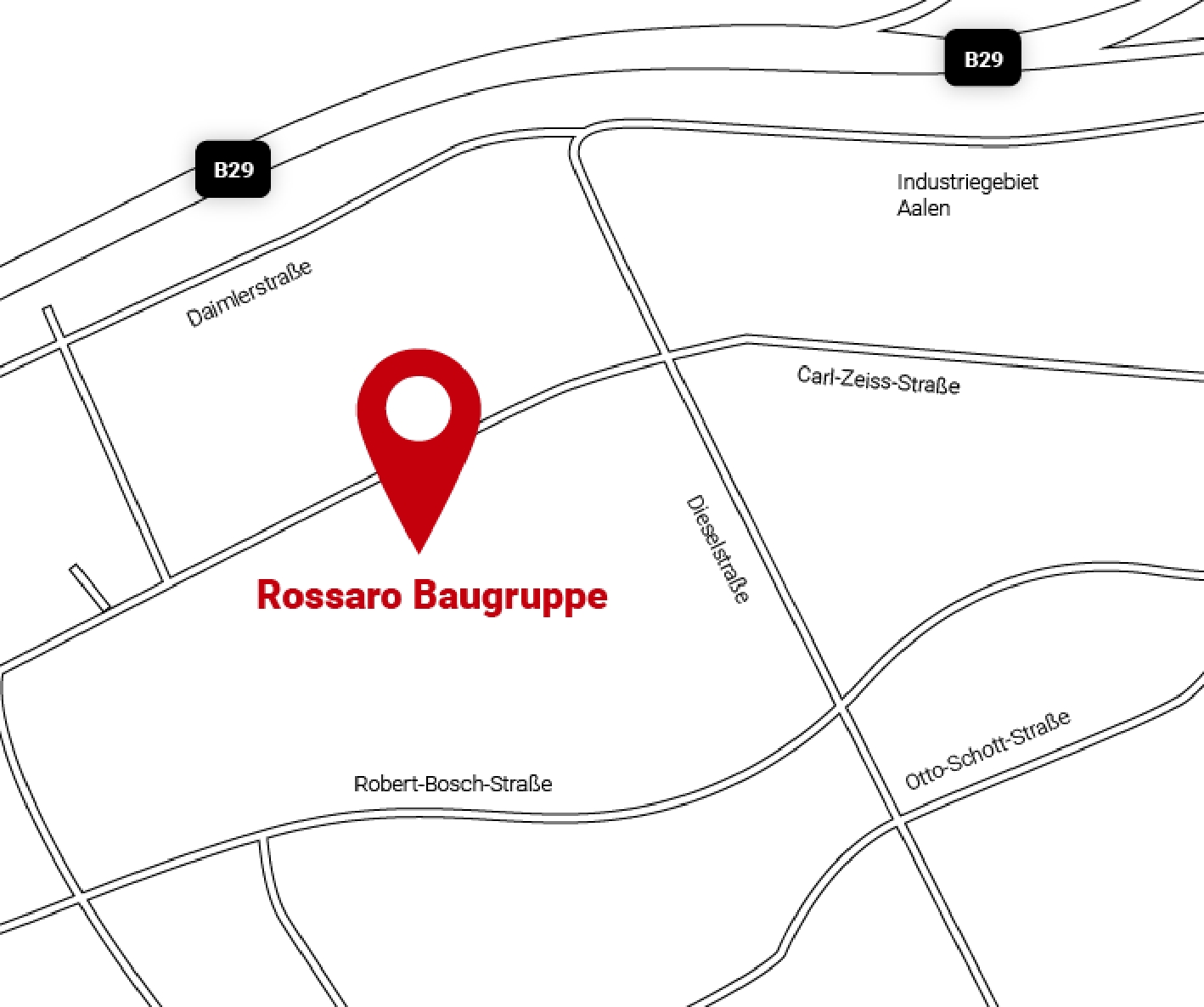 Rossaro-Karte_Anfahrt